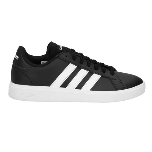 ADIDAS GW9251 . GRAND COURT BASE 2.
