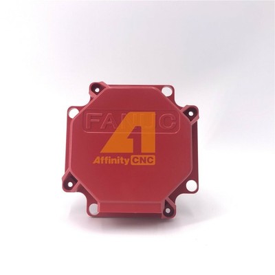 PULSECODER New Cover Case Encoder Shell For   A860-2000-X003 A860-2001-T321 *ll