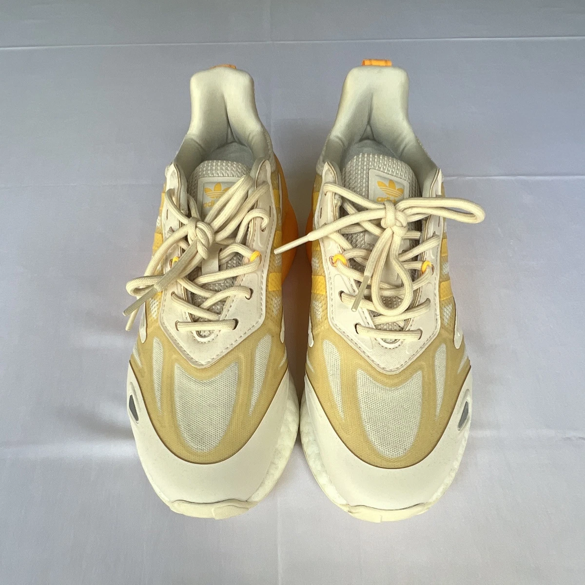 adidas ZX Athletic Shoes for Women for sale | eBay