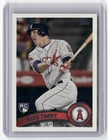 Mike Trout 2019 Topps Iconic Card Reprints #ICR-30