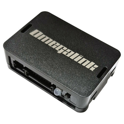 #ad #ad Omega flashable doorlock and immobilizer bypass for all vehicles $119.86