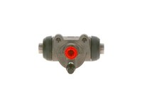 Bosch 0 986 475 797 Radbremszylinder Hinten FüR CitroËN Peugeot Renault