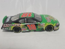 Action 1:24 Scale Bobby Labonte 18 Interstate Batteries 2003 Monte Carlo