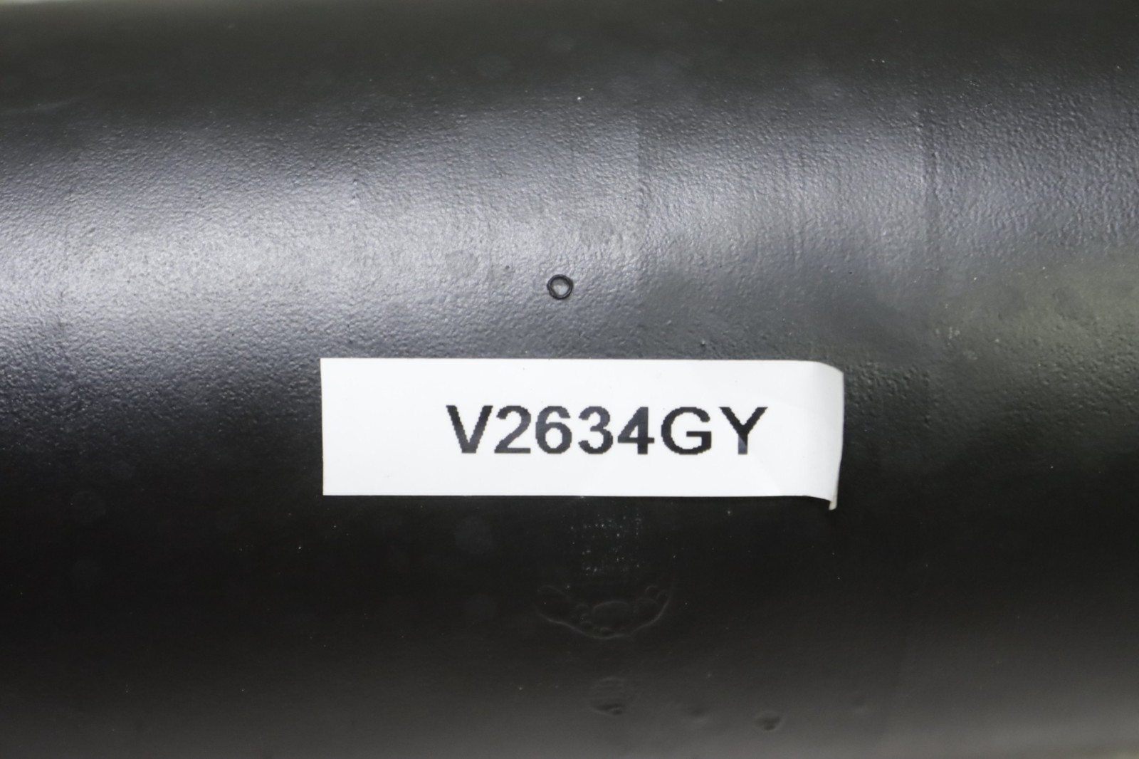 Maserati Grecale Folgore 2023-2026 Rear Right Driveshaft