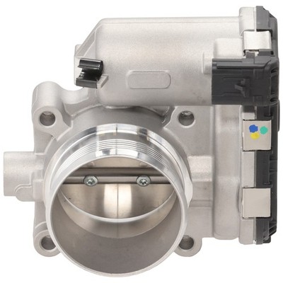 For 2014-2019 ESCAPE Throttle Body