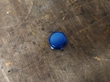 Suzuki Gsf1200 Bandit  01 05 motorcycle parts 16