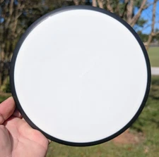 Disc Golf New MVP Disc Sports Neutron SIGNAL 173-174gm Fairway Driver