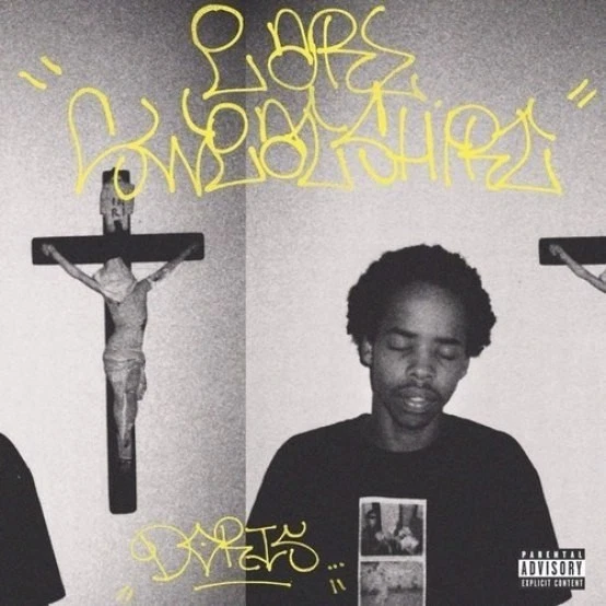 25+ Music CDs Earl Sweatshirt for sale | Updated Oct 2026
