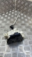Porte avant et accessoires Audi S6
