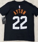 Foto 10 di 21
