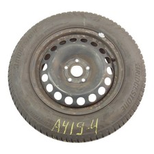 Opel Astra K Komplettrad 195/65 R15 95V 2150191 195 15 65 Bj2016