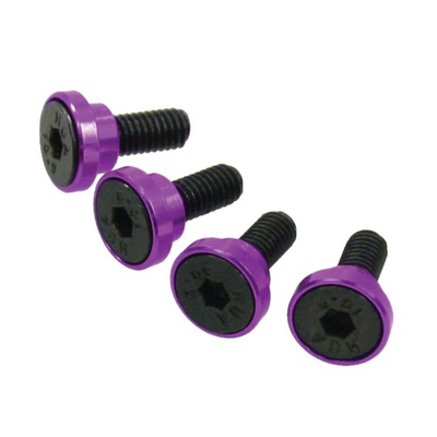 #ad #ad Servo screw for 4.3mm hole with AL washer 4 Eagle model #3709U PU $18.48