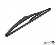 Scheibenwischer Hinten für Opel Astra G F70 Caravan T98 Classic F35 98-09