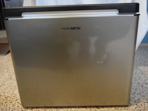 Dometic Combi Cool ACX3 40 Absorption Coolers