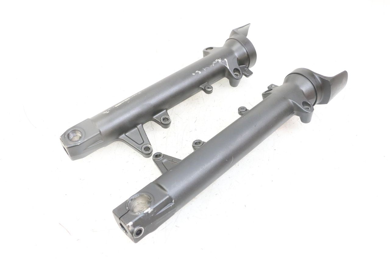 FORKS LEG - SUZUKI GSX F GSXF 650 (2007 - 2015)