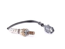Lambdasonde für HONDA CIVIC VI Hatchback (EJ, EK)RIDEX 3922L0258