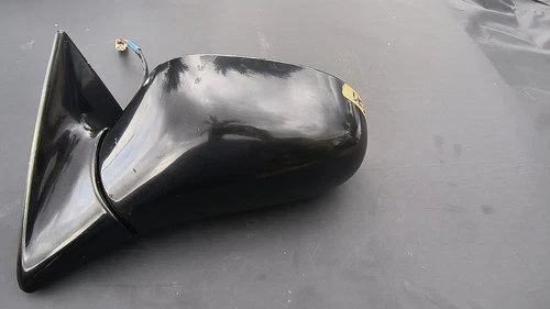 Ae101 Driver Side Mirror ( JDM)