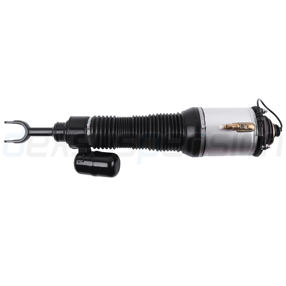 Bentley Continental 2006-2012 Front Left Air suspension strut