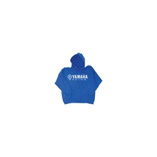 Factory Effex Yamaha Racing Hoody