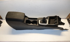 2012-2015 Honda Civic Si Coupe Mt Center Console Assembly Oem
