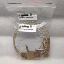 1PC WATLOW FIREROD Heating Transmitter SFMF52A-4325 240v 200w