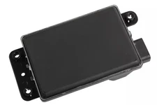 Genuine GM Forward Range Radar Module 13442495