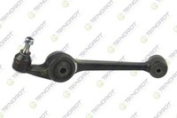 Querlenker Vorne Links FüR Ford Sierra I GBC II GBG GB4 Turnier 82-93 83BB3079BA