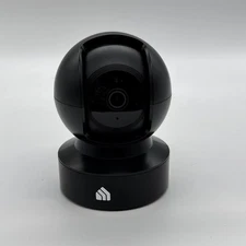 (BROKEN) Kasa Smart Indoor Pan-Tilt HD Security Camera w/ Night Vision
