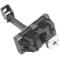 Abakus TüRfeststeller TüRfangband Vorne Links FüR BMW 1Er E81 E88 E82
