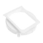 Air Conditioner Hose Coupler Connector for Window Venting