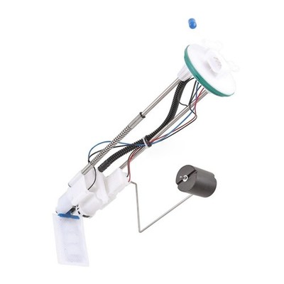 For Bombardier BRP XMR Can-Am Defender Max 800 709000662 Motorcycle Fuel pump #z