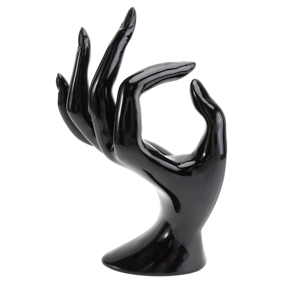  Armband Präsentationsständer Armbänder Halter Armbandanzeigestand - Bild 3 von 4