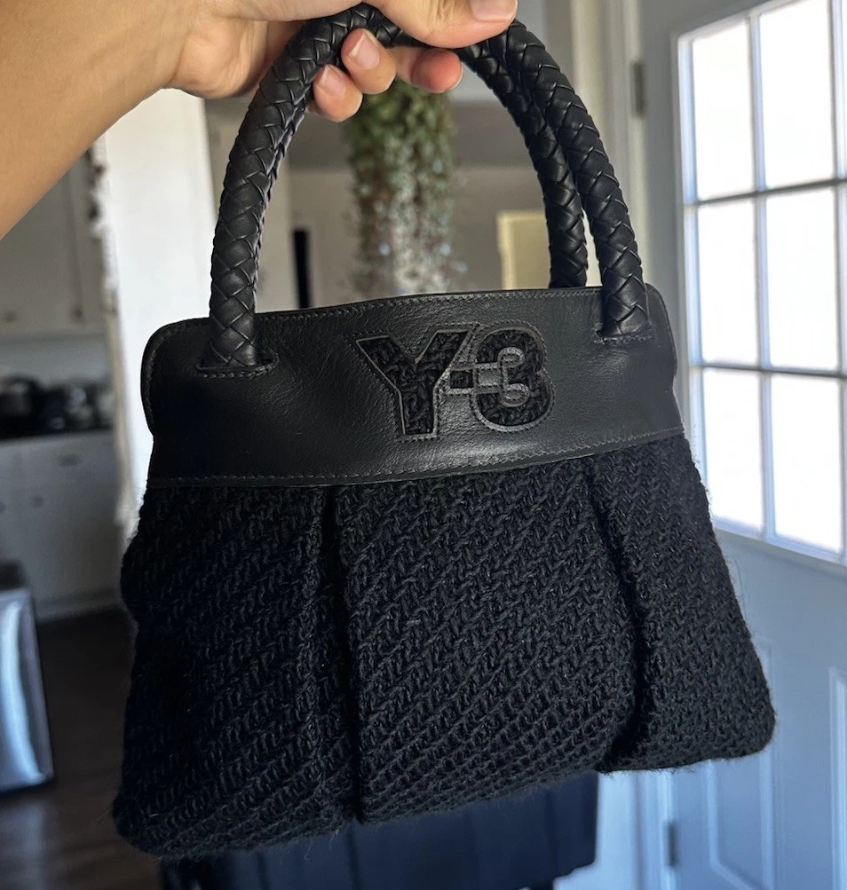Y-3 Bags & Handbags for Women for sale | eBay