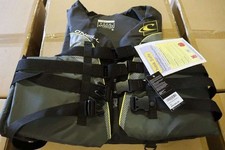 O'neill DX5 Superlight Life Vest 3XL