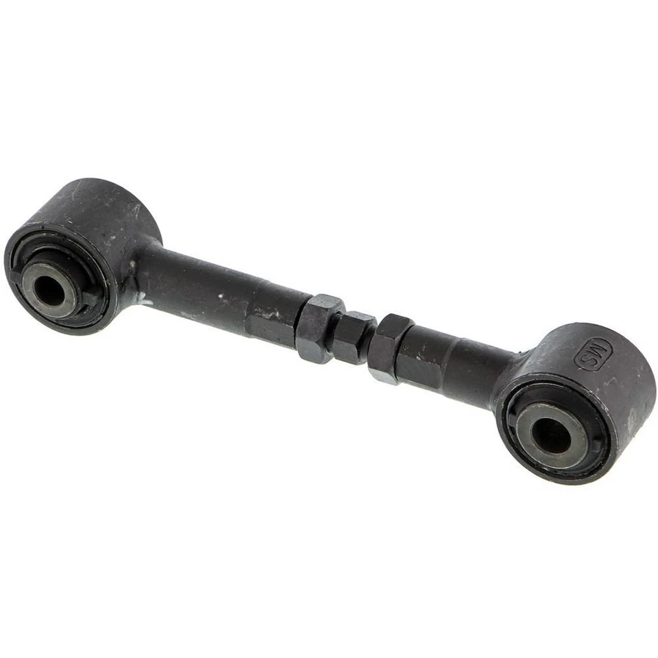 Brazo de control de suspensión delantera inferior trasero para Mazda 6 2009-2013 Foto 2 de 2