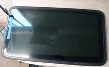 2001-2007 Toyota Sequoia Sunroof Glass Panel OEM sun roof 