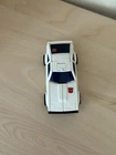 Vintage Downshift 1984 G1 Transformers Omnibots Mail Away