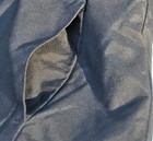 Bild 7 von 12