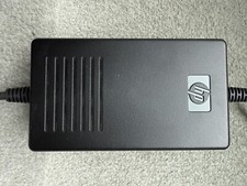 Genuine Hewlett Packard AC Adapter HP 0950-4483
