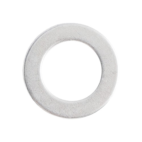 Cylinder Head Plug for Coolant Temperature Sensor Hole M12-1.5 LS1 LSX LS3 S12 - Picture 7 of 10