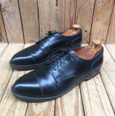 Alden 971