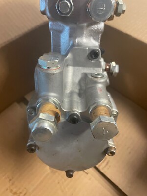 s-l400.jpg s-l400.jpg