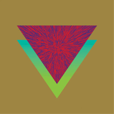 Goat Commune (Vinyl) 12" Album Coloured Vinyl (UK IMPORT) 5056321672537 | eBay