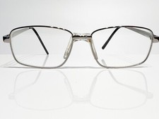 UNIVO CORE UC 721 C2 Mens Optical Eyewear Frames Eyeglasses - Used - RRP = £39
