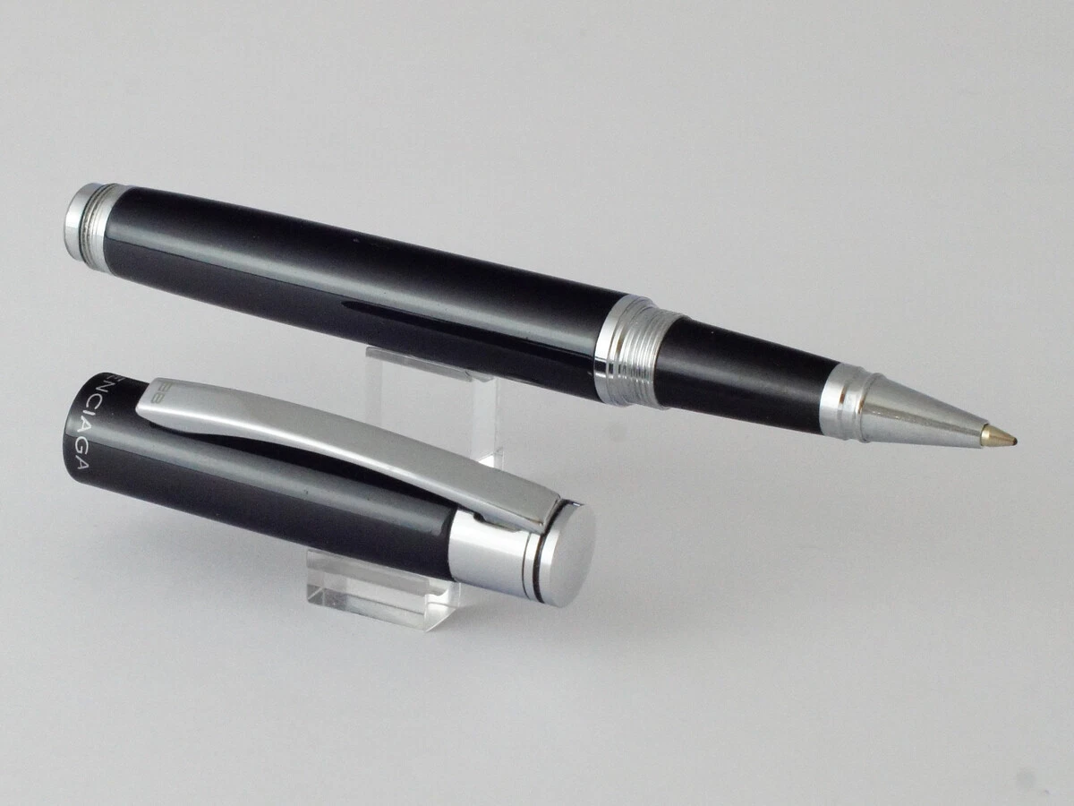 Balenciaga pen price sale