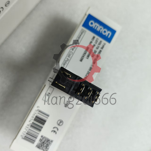 10pcs New Omron relay G2R-1-SN DC24(S) G2R-1-SN(S) DC24V G2R1SN free ship - Picture 3 of 9