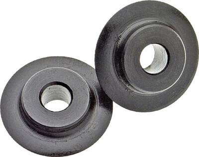 Superior Tools 42525 REPLACEMENT TUBING Cutter Wheels 1/8-Inch-7/8-Inch 1238419