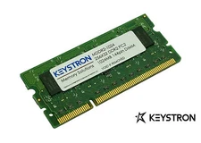 1024MB DDR2 144-pin Memory Upgrade for Kyocera TASKalfa