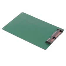 SFF-8784 Express To 2.5" 3 HDD Adapter Card WD5000MPCK