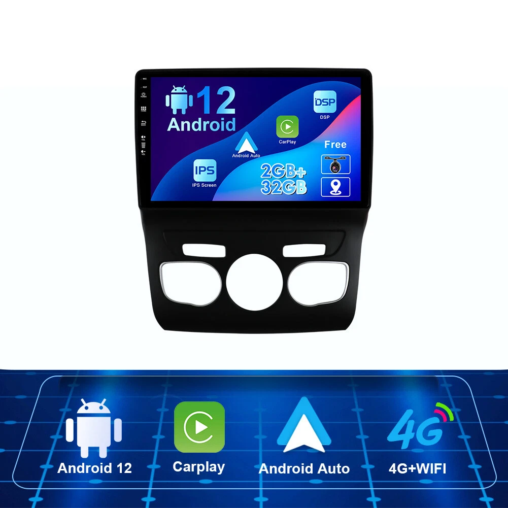 Ds4 android cheap